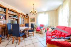 Foto Appartamento in vendita a Ghemme