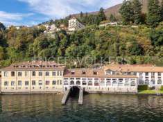Foto Appartamento in vendita a Ghiffa