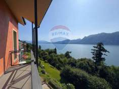 Foto Appartamento in vendita a Ghiffa