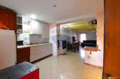 Foto Appartamento in vendita a Ghisalba