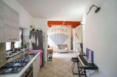 Foto Appartamento in vendita a Ghisalba