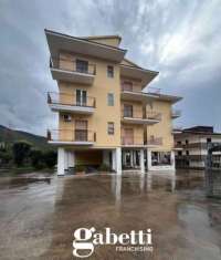 Foto Appartamento in vendita a Giano Vetusto