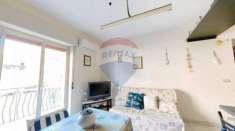Foto Appartamento in vendita a Giardini Naxos - 2 locali 45mq