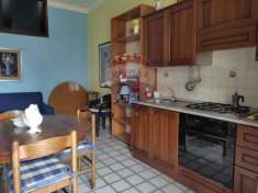 Foto Appartamento in vendita a Giardini Naxos - 2 locali 47mq