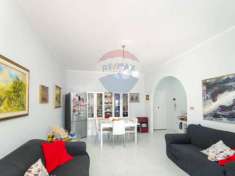 Foto Appartamento in vendita a Giardini Naxos - 2 locali 61mq