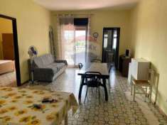 Foto Appartamento in vendita a Giardini Naxos - 2 locali 62mq