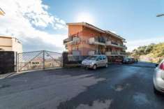 Foto Appartamento in vendita a Giardini Naxos - 3 locali 55mq
