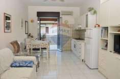 Foto Appartamento in vendita a Giardini Naxos - 3 locali 60mq