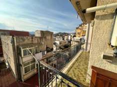 Foto Appartamento in vendita a Giardini Naxos - 3 locali 90mq