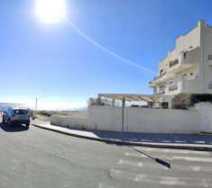 Foto Appartamento in vendita a Giardini-Naxos