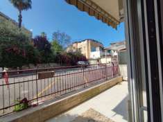 Foto Appartamento in vendita a Giardini Naxos