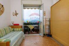 Foto Appartamento in vendita a Giardini Naxos