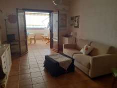 Foto Appartamento in vendita a Giardini Naxos