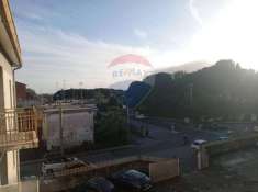 Foto Appartamento in vendita a Giardini Naxos