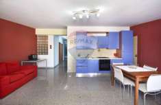Foto Appartamento in vendita a Giardini Naxos