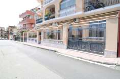 Foto Appartamento in vendita a Giardini Naxos