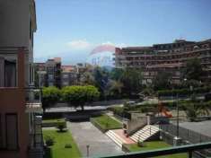 Foto Appartamento in vendita a Giardini Naxos