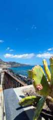 Foto Appartamento in vendita a Giardini Naxos