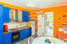 Foto Appartamento in vendita a Giardini Naxos