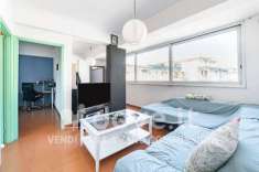 Foto Appartamento in vendita a Giardini Naxos