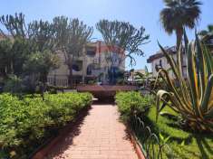 Foto Appartamento in vendita a Giardini Naxos