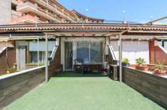 Foto Appartamento in vendita a Giardini Naxos