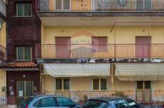Foto Appartamento in vendita a Giardini Naxos
