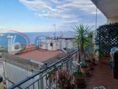 Foto Appartamento in vendita a Giardini Naxos