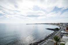Foto Appartamento in vendita a Giardini Naxos