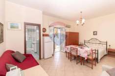 Foto Appartamento in vendita a Giardini Naxos