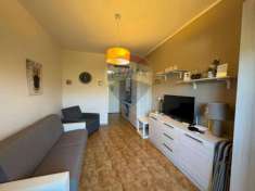 Foto Appartamento in vendita a Giardini Naxos