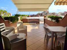 Foto Appartamento in vendita a Giardini Naxos