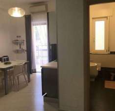 Foto Appartamento in vendita a Giardini Naxos