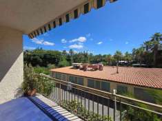 Foto Appartamento in vendita a Giardini Naxos