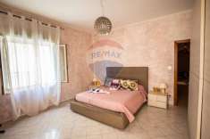 Foto Appartamento in vendita a Giardini Naxos