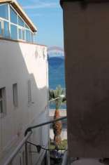 Foto Appartamento in vendita a Giardini Naxos