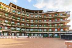 Foto Appartamento in vendita a Giardini Naxos