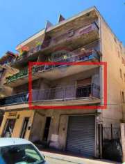 Foto Appartamento in vendita a Giardini Naxos