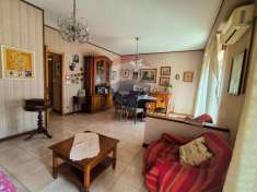 Foto Appartamento in vendita a Giardini Naxos