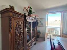 Foto Appartamento in vendita a Giardini Naxos