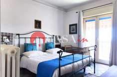 Foto Appartamento in vendita a Giardini Naxos