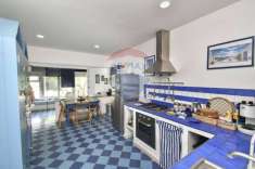 Foto Appartamento in vendita a Giardini Naxos