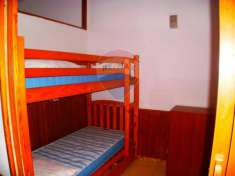 Foto Appartamento in vendita a Giardini Naxos