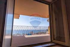 Foto Appartamento in vendita a Giardini Naxos