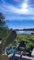 Foto Appartamento in vendita a Giardini Naxos