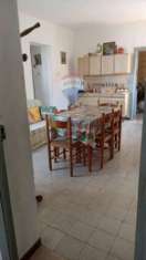 Foto Appartamento in vendita a Giarratana - 4 locali 78mq