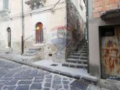 Foto Appartamento in vendita a Giarratana