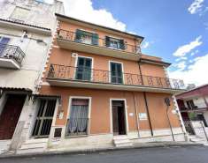 Foto Appartamento in vendita a Giarratana