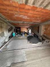 Foto Appartamento in vendita a Giarre - 3 locali 102mq
