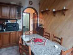 Foto Appartamento in vendita a Giarre - 3 locali 75mq